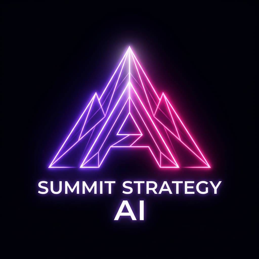 Summit Strategy AI