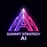 Summit Strategy AI