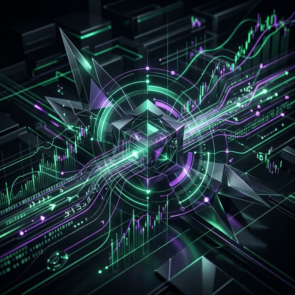 Best Automated Trading Bots for Prop Firms in 2026