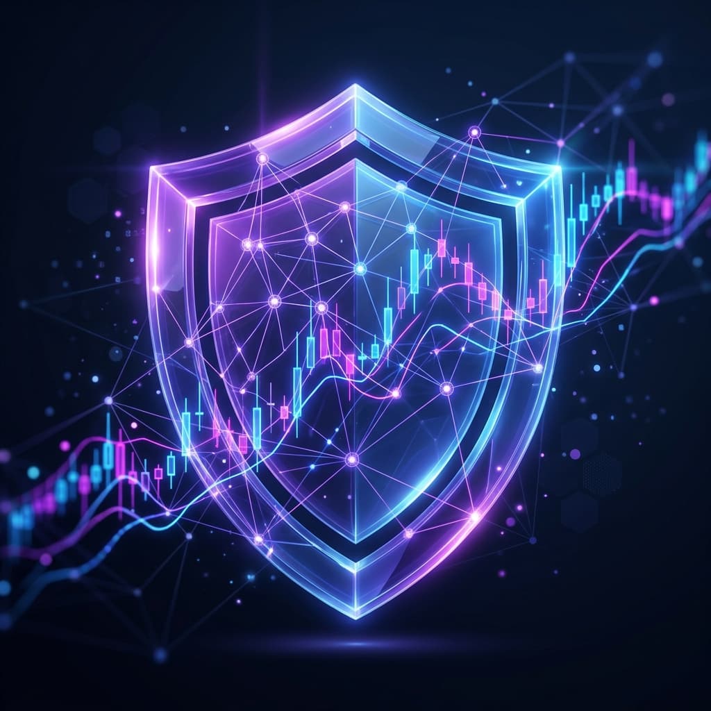 How to Pass Prop Firm Challenges with AI