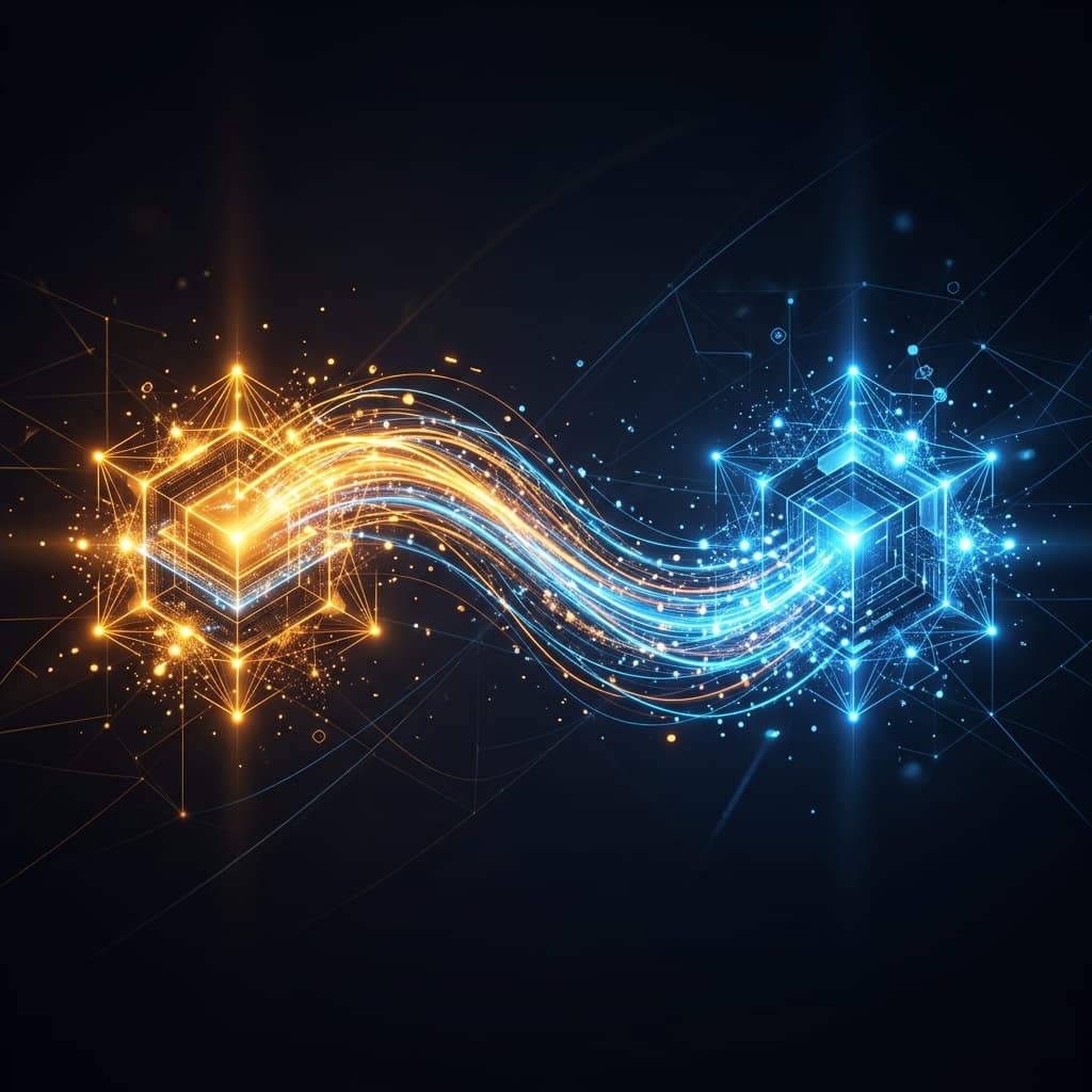 TradingView Webhooks to MT4/MT5: The Ultimate Automation Guide